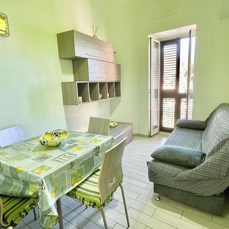 Enza'S Home Taormina Exterior photo