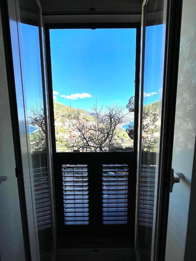 Enza'S Home Taormina Exterior photo
